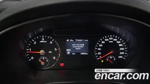 Kia Sorento, 2018 — миниатюра 7