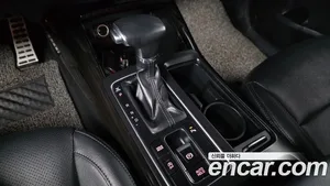 Kia Sorento, 2018 — миниатюра 8