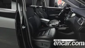 Kia Sorento, 2018 — миниатюра 9