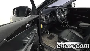 Kia Sorento, 2018 — миниатюра 10