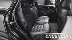 Kia Sorento, 2018 — миниатюра 11