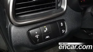 Kia Sorento, 2018 — миниатюра 14