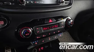 Kia Sorento, 2018 — миниатюра 17