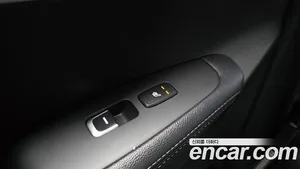 Kia Sorento, 2018 — миниатюра 18
