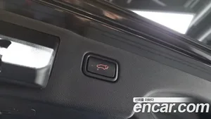 Kia Sorento, 2018 — миниатюра 19