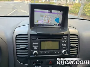Kia Carnival, 2014 — миниатюра 10