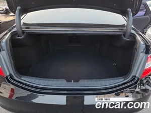 Hyundai Grandeur, 2016 — миниатюра 8