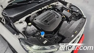 Volvo XC40, 2020 — миниатюра 6