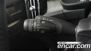 Volvo XC40, 2020 — миниатюра 15