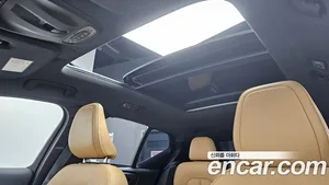 Volvo XC40, 2020 — миниатюра 19
