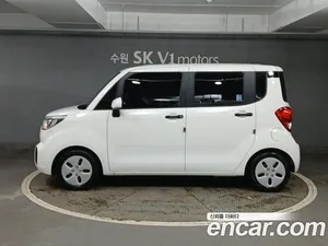 Kia RAY, 2020 — миниатюра 2
