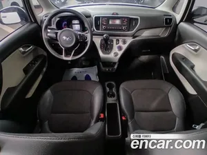 Kia RAY, 2020 — миниатюра 6