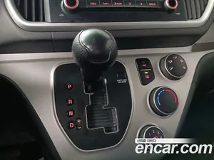 Kia RAY, 2020 — миниатюра 14