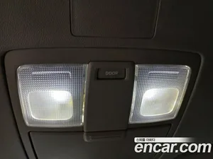 Kia RAY, 2020 — миниатюра 16