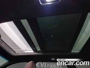 Hyundai Santa Fe, 2019 — миниатюра 15