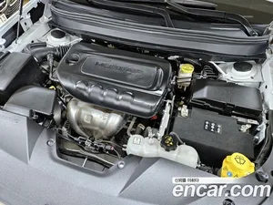 Jeep Cherokee, 2022 — миниатюра 6