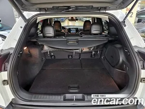 Jeep Cherokee, 2022 — миниатюра 14