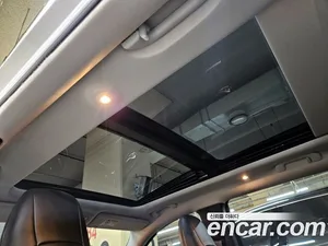 Jeep Cherokee, 2022 — миниатюра 17