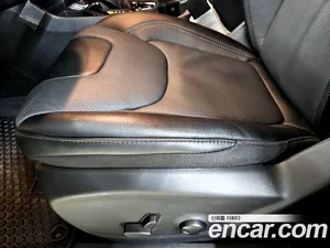 Jeep Cherokee, 2022 — миниатюра 18