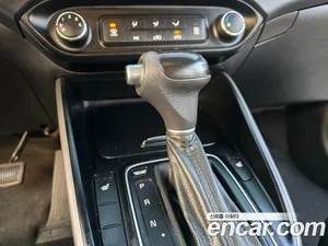 Kia Carens, 2015 — миниатюра 9