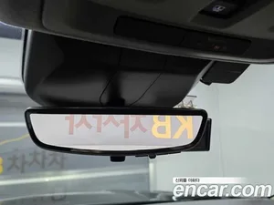Cadillac Escalade, 2023 — миниатюра 4