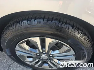 Kia Carnival, 2019 — миниатюра 5