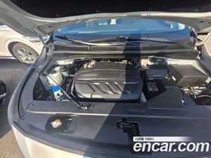 Kia Carnival, 2019 — миниатюра 6