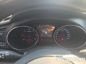 Kia Carnival, 2019 — миниатюра 8