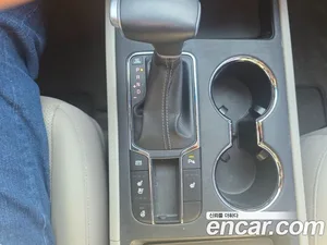 Kia Carnival, 2019 — миниатюра 9