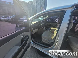 Kia Carnival, 2019 — миниатюра 10
