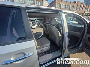 Kia Carnival, 2019 — миниатюра 13