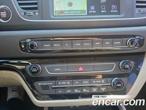 Kia Carnival, 2019 — миниатюра 17