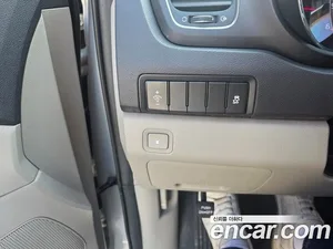 Kia Carnival, 2019 — миниатюра 18