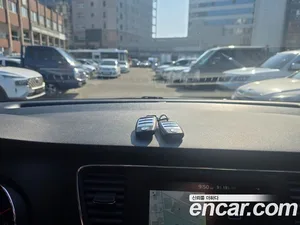 Kia Carnival, 2019 — миниатюра 20