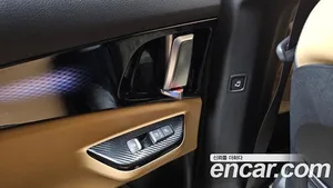 Kia Carnival, 2021 — миниатюра 19