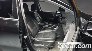 Chevrolet Trax, 2019 — миниатюра 10