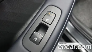Hyundai Sonata, 2024 — миниатюра 19