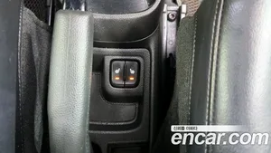 Chevrolet Spark, 2016 — миниатюра 18