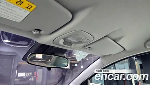 Chevrolet Spark, 2016 — миниатюра 20