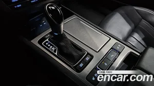 Hyundai Genesis, 2016 — миниатюра 9