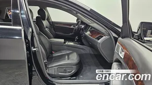 Hyundai Genesis, 2016 — миниатюра 12
