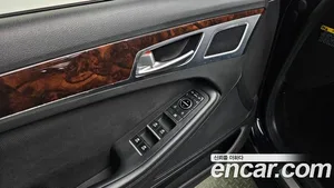 Hyundai Genesis, 2016 — миниатюра 13