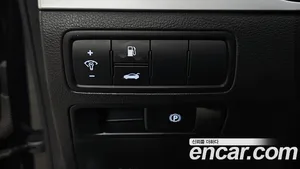 Hyundai Genesis, 2016 — миниатюра 14