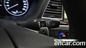 Hyundai Genesis, 2016 — миниатюра 16