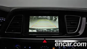 Hyundai Genesis, 2016 — миниатюра 18