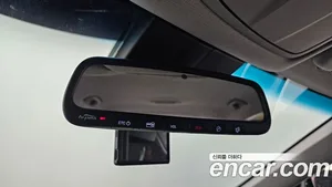 Hyundai Genesis, 2016 — миниатюра 19