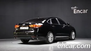 Hyundai Aslan, 2014 — миниатюра 2