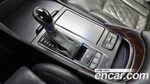 Hyundai Aslan, 2014 — миниатюра 9