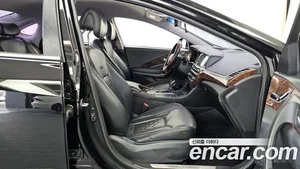 Hyundai Aslan, 2014 — миниатюра 11