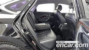 Hyundai Aslan, 2014 — миниатюра 12